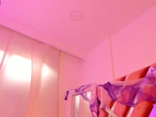 jasmineblush Porn Show