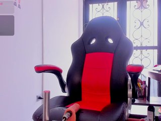 jasmineblush