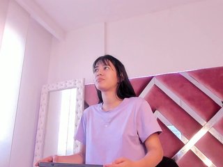 jasmineblush