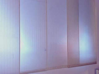jasmineblush Porn Show