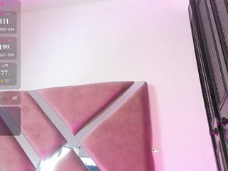 jasmineblush Porn Show