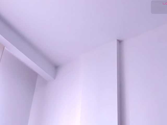 jasmineblush