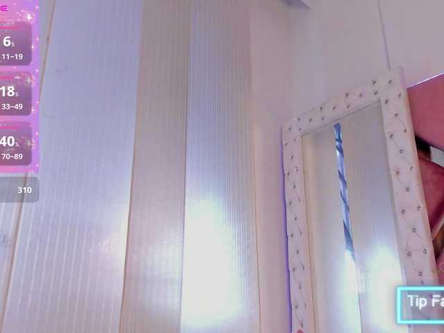 jasmineblush live cam on BongaCams