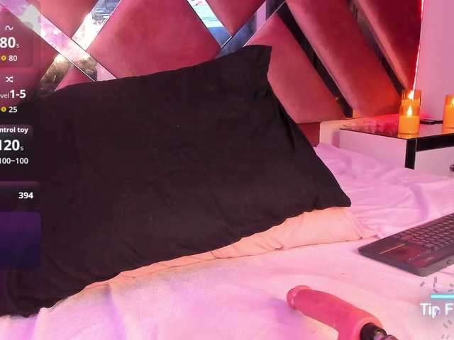 jasmineblush live cam on BongaCams