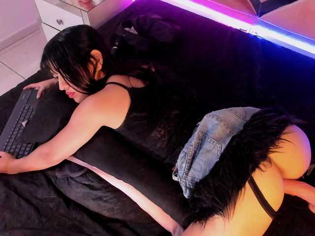 jasmineblush
