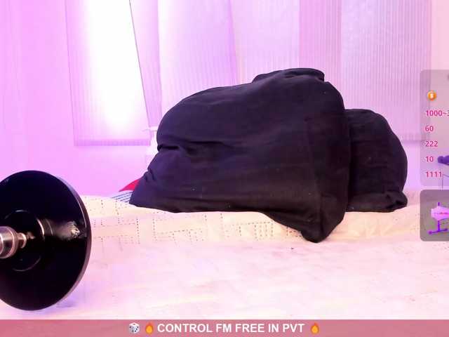 jasmineblush live cam on BongaCams