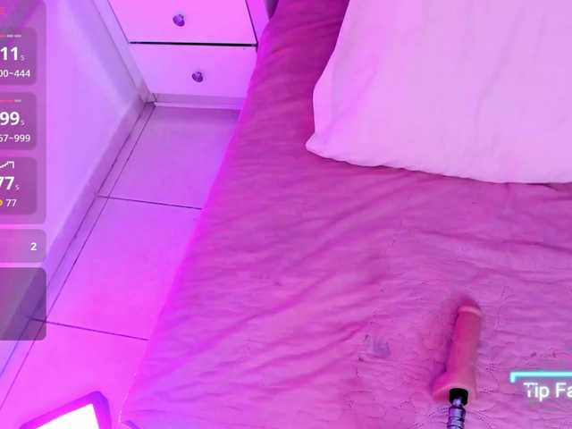 jasmineblush