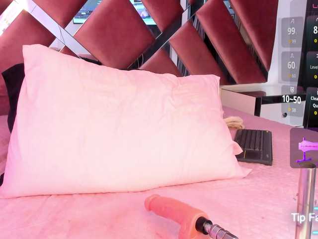jasmineblush online