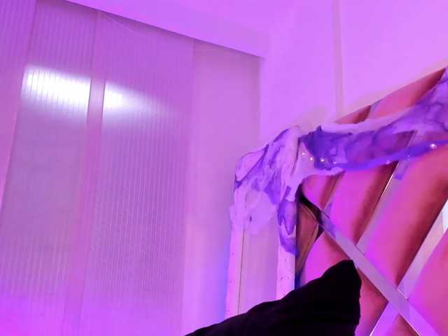 jasmineblush