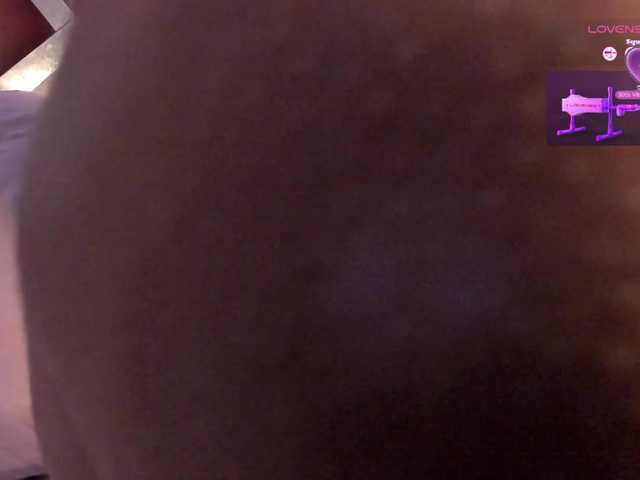jasmineblush
