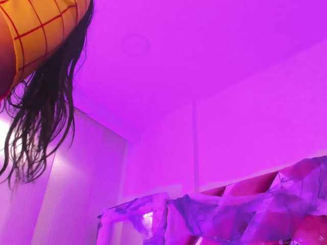 jasmineblush