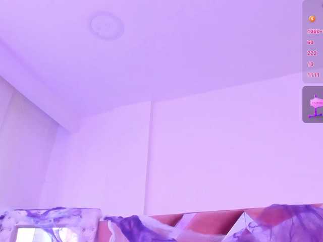 jasmineblush