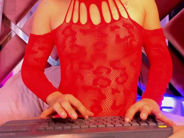 jasmineblush