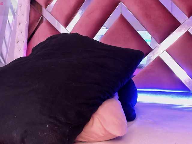 jasmineblush live cam preview
