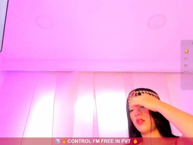 jasmineblush