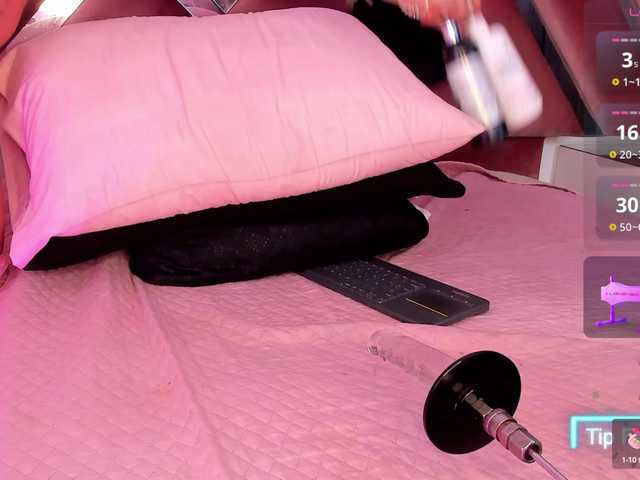 jasmineblush live cam on BongaCams