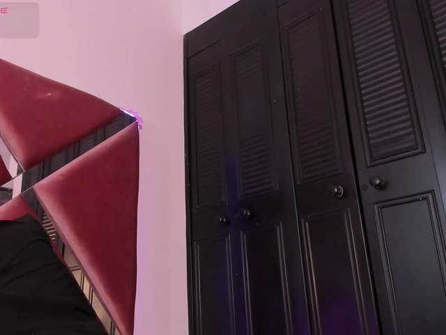 jasmineblush live cam on BongaCams