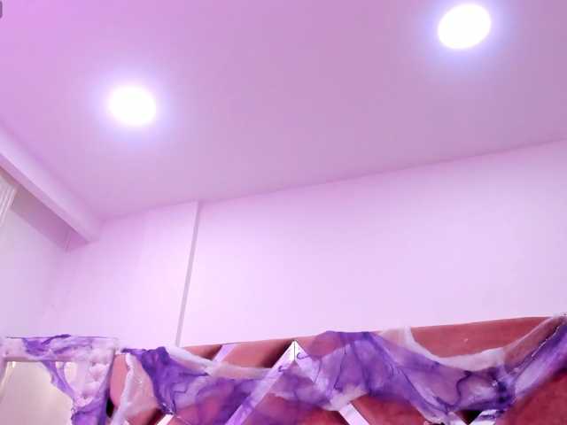 jasmineblush