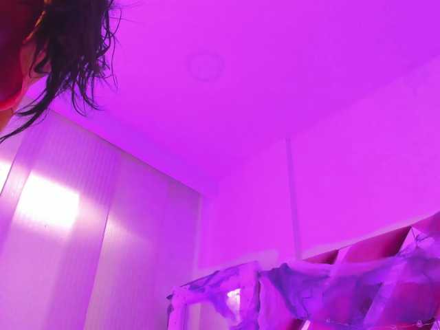 jasmineblush
