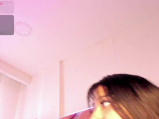 jasmineblush live cam on BongaCams