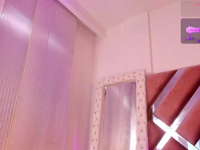 jasmineblush live cam preview