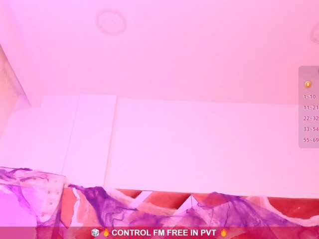 jasmineblush webcam model