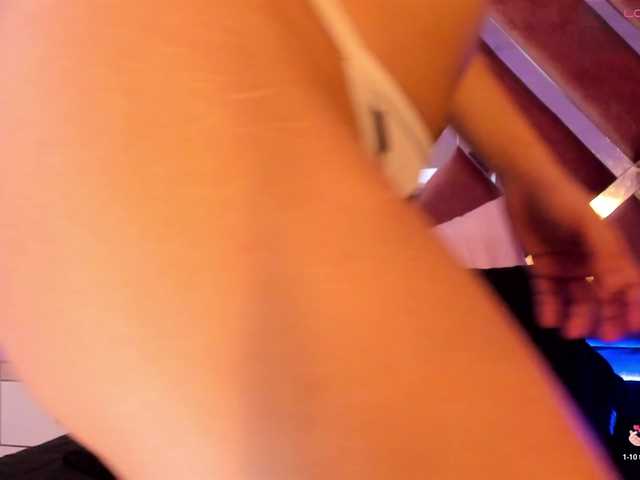 jasmineblush