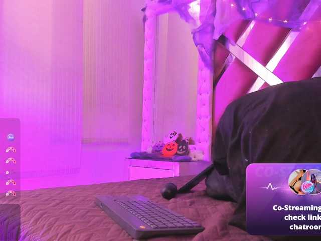 jasmineblush