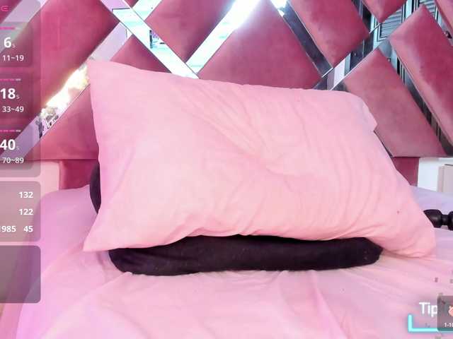 jasmineblush live webcam show