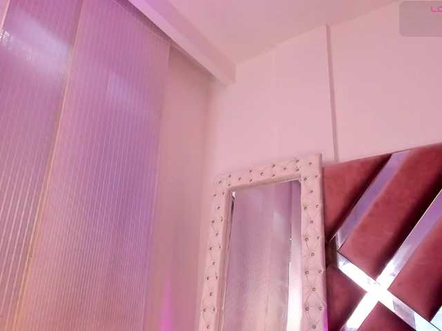jasmineblush