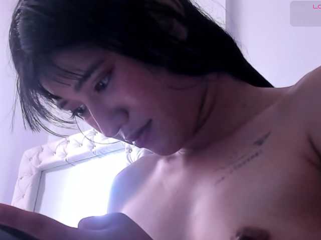 jasmineblush