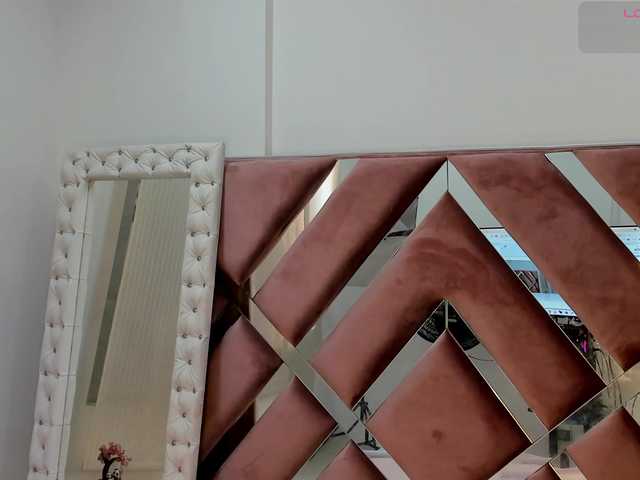 jasmineblush live cam