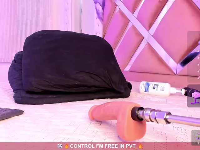 jasmineblush live cam on BongaCams