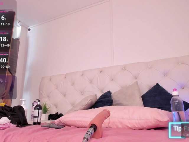 jasmineblush