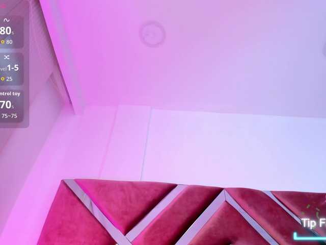 jasmineblush live webcam show