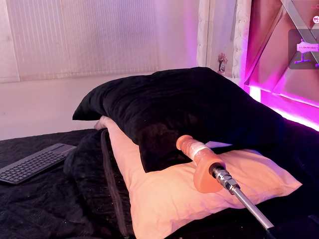 jasmineblush