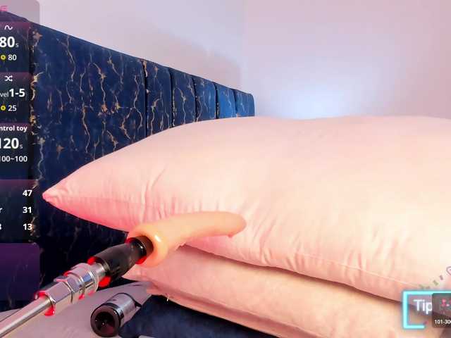 jasmineblush