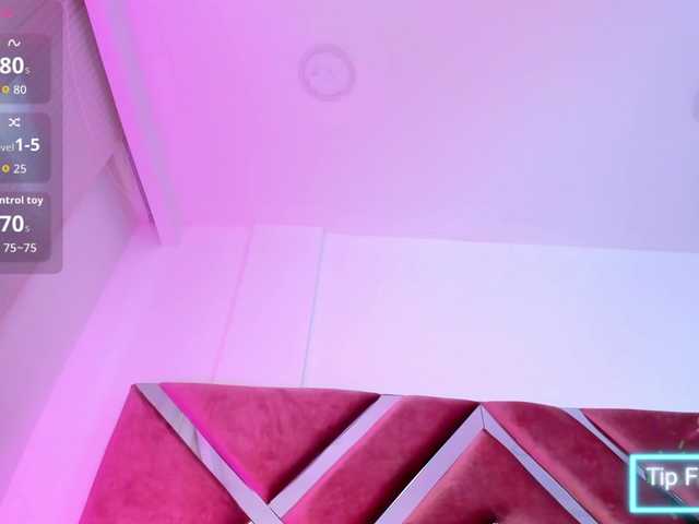 jasmineblush live webcam show
