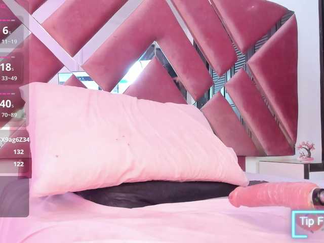 jasmineblush