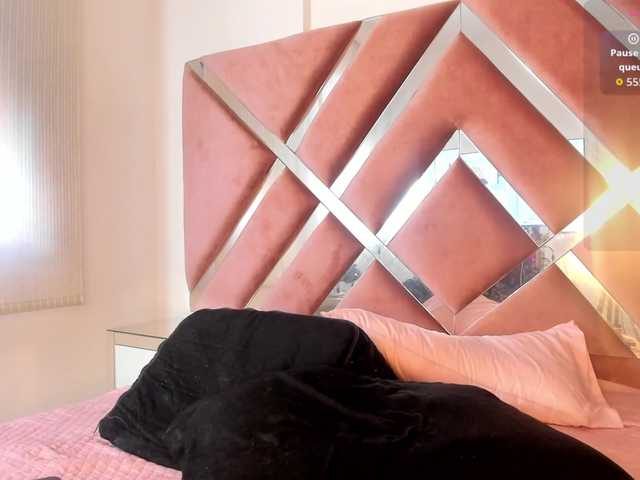 jasmineblush live cam on BongaCams