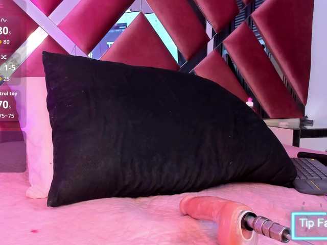 jasmineblush live webcam show