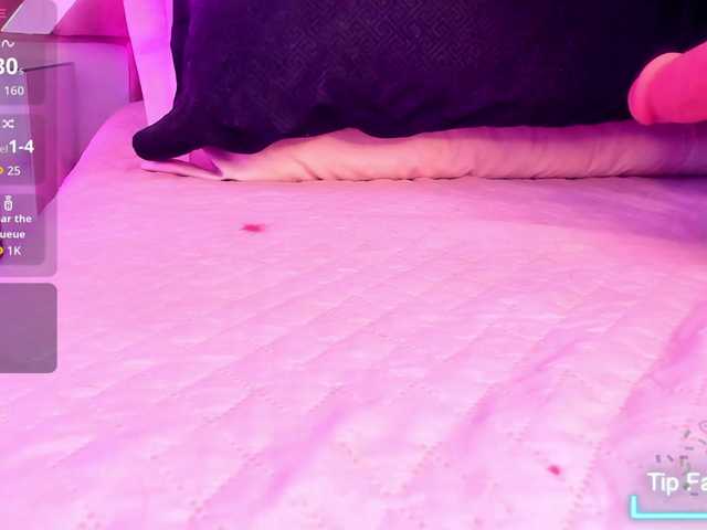 jasmineblush live webcam show