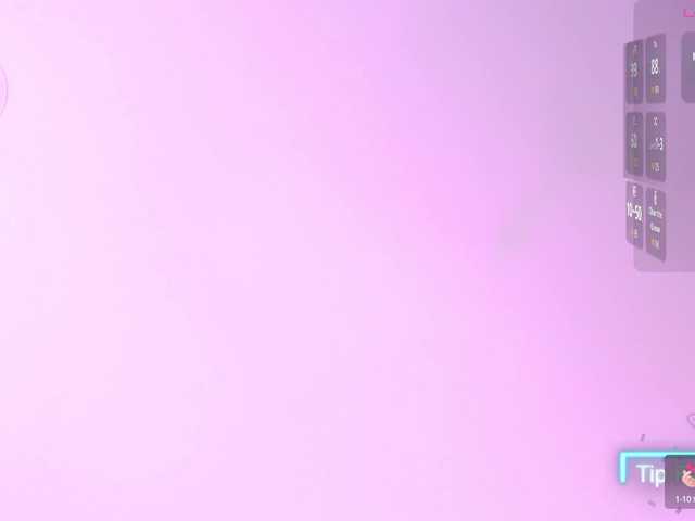 jasmineblush live cam on BongaCams