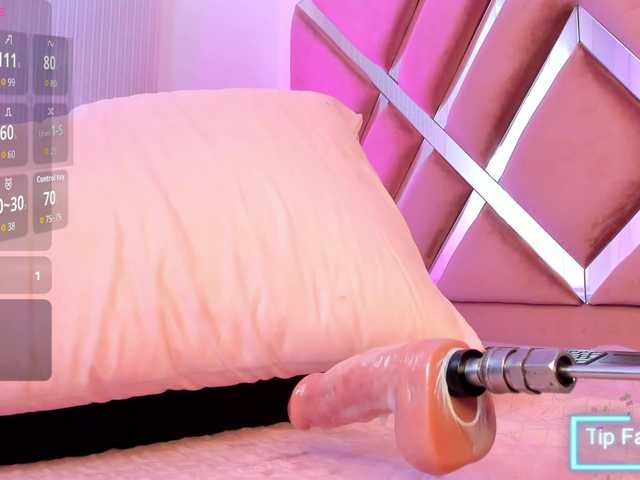 jasmineblush live webcam show