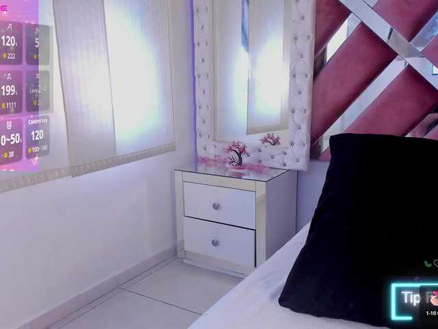jasmineblush live cam on BongaCams