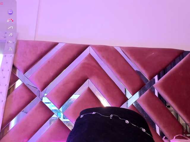 jasmineblush