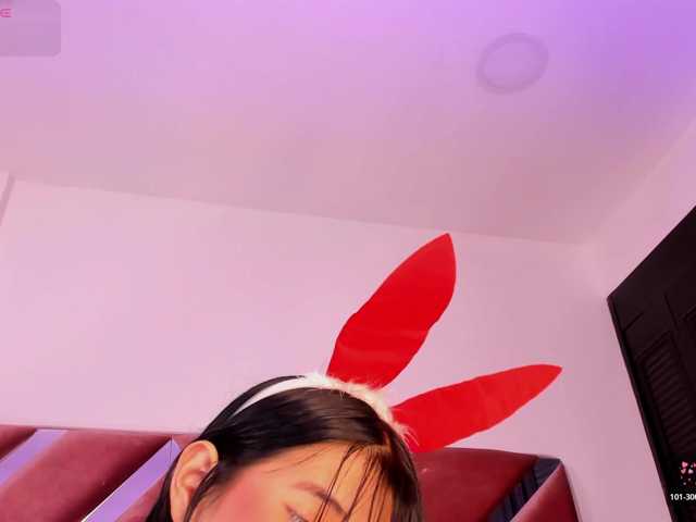 jasmineblush