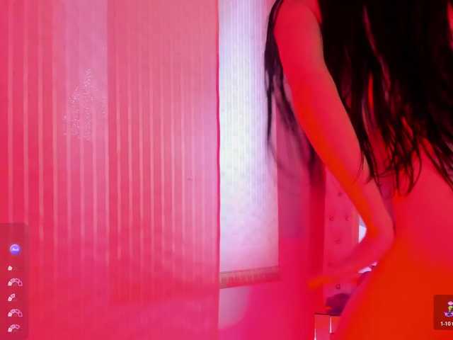 jasmineblush