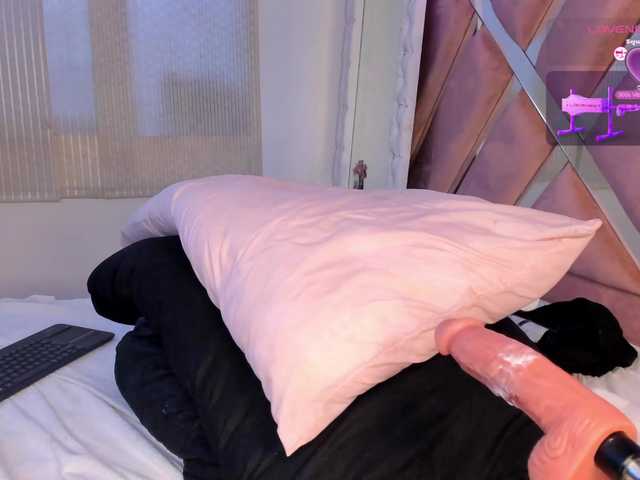 jasmineblush