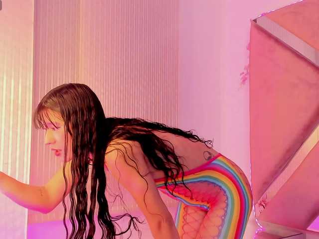 jasmineblush